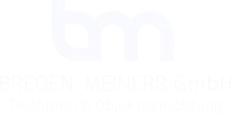 Firmenlogo